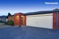 Property photo of 126 Pearcedale Road Pearcedale VIC 3912