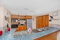 Property photo of 3 Daintree Crescent Blue Haven NSW 2262