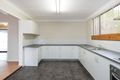 Property photo of 76 George Street Kalgoorlie WA 6430