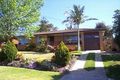 Property photo of 22 Disraeli Road Winston Hills NSW 2153