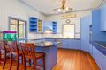 Property photo of 9 Haig Street Clayfield QLD 4011