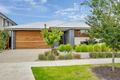 Property photo of 10 Whiteleaf Drive Mickleham VIC 3064