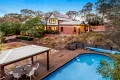 Property photo of 29 Danita Drive North Warrandyte VIC 3113