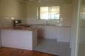 Property photo of 28 Gairloch Drive Frankston VIC 3199