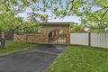 Property photo of 3 Charles Court St Leonards VIC 3223