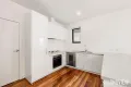 Property photo of 6/5 Yunki Court Ashwood VIC 3147