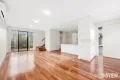 Property photo of 6/5 Yunki Court Ashwood VIC 3147