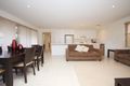 Property photo of 1 Moreton Street Hillcrest SA 5086