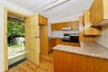 Property photo of 89 Clovelly Road Randwick NSW 2031