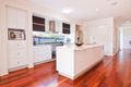 Property photo of 15 Mitchell Boulevard Murarrie QLD 4172