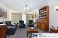 Property photo of 18 Girra Avenue South Penrith NSW 2750