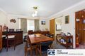 Property photo of 18 Girra Avenue South Penrith NSW 2750