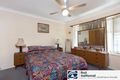 Property photo of 18 Girra Avenue South Penrith NSW 2750