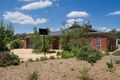 Property photo of 69 Fryers Road Campbells Creek VIC 3451