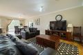 Property photo of 69 Fryers Road Campbells Creek VIC 3451