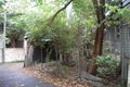 Property photo of 13 Sutton Street Balmain NSW 2041