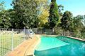 Property photo of 3 Yeats Avenue Killarney Heights NSW 2087