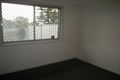 Property photo of 5/15 Tycannah Street Moree NSW 2400