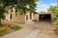 Property photo of 73 Fuller Crescent Elizabeth East SA 5112