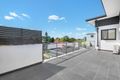 Property photo of 31/11-19 Thornleigh Street Thornleigh NSW 2120
