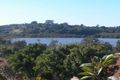 Property photo of 14 Daintree Close Banora Point NSW 2486
