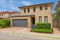 Property photo of 4 Boundary Drive Wyong NSW 2259