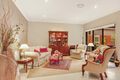 Property photo of 4 Boundary Drive Wyong NSW 2259