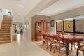 Property photo of 4 Boundary Drive Wyong NSW 2259