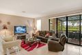 Property photo of 4 Boundary Drive Wyong NSW 2259
