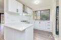 Property photo of 140 Dellar Road Maddington WA 6109