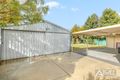 Property photo of 140 Dellar Road Maddington WA 6109