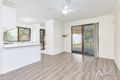 Property photo of 140 Dellar Road Maddington WA 6109
