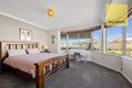 Property photo of 10 Riverview Place Goulburn NSW 2580