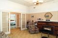 Property photo of 22 Smith Street Alphington VIC 3078