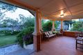 Property photo of 27 Wollundry Avenue Wagga Wagga NSW 2650