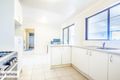 Property photo of 22 Hadleigh Way Girrawheen WA 6064