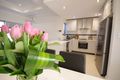 Property photo of 22C Ravenswood Drive Nollamara WA 6061