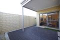 Property photo of 22C Ravenswood Drive Nollamara WA 6061