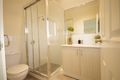 Property photo of 22C Ravenswood Drive Nollamara WA 6061