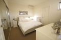 Property photo of 22C Ravenswood Drive Nollamara WA 6061