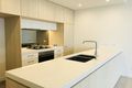 Property photo of 1110/5 Delhi Road North Ryde NSW 2113