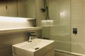 Property photo of 1110/5 Delhi Road North Ryde NSW 2113
