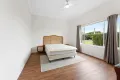 Property photo of 21 Hamilton Street Peterborough VIC 3270