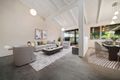 Property photo of 16 Wandoo Road Duncraig WA 6023