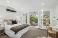 Property photo of 17 Simmons Street Enmore NSW 2042