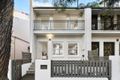 Property photo of 17 Simmons Street Enmore NSW 2042
