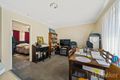 Property photo of 15/124 Henderson Road Crestwood NSW 2620