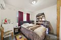 Property photo of 15/124 Henderson Road Crestwood NSW 2620