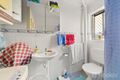 Property photo of 15/124 Henderson Road Crestwood NSW 2620