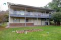 Property photo of LOT 28 Geehi Place Younghusband SA 5238